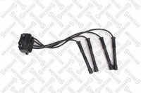 Stellox ZüNdspule Passend FüR Renault Clio Ii Twingo I Bb Cb 1.2 16V C06 KC0/1