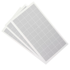 Xterminate Replacement Glue Boards For Model XT30PRO Sticky Fly Trap