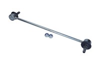 Maxgear 72-3965 Koppelstange Stabilisator Vorne FüR CitroËN Ds Peugeot 335 Mm