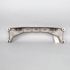 2009-2012 Porsche 911 997 Rear Suspension Crossmember 99733126122 OEM Used