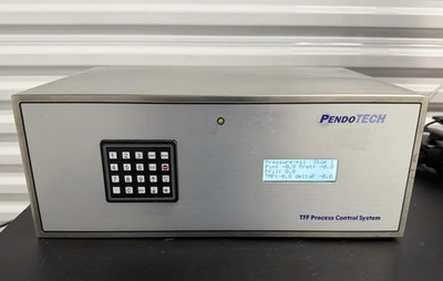 PendoTECH PDKT-PCS-TFF Process Control System