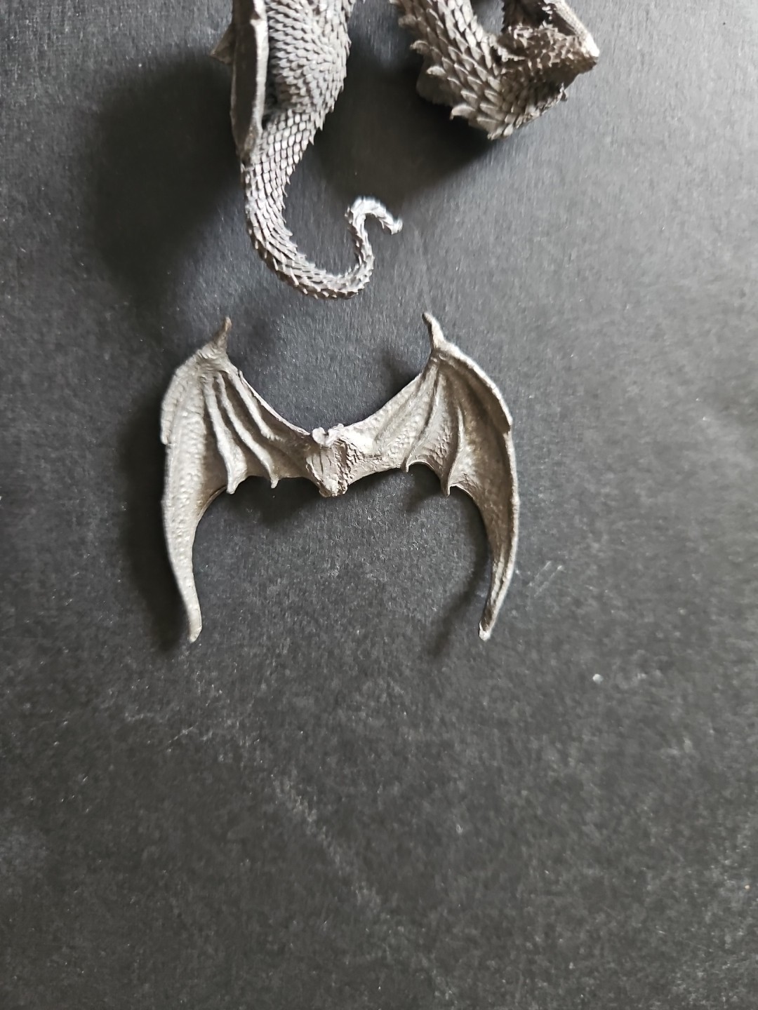 Picture 5 of 12