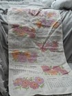 Foto 1 di 8