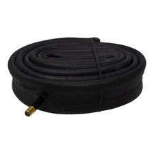 PRO BICYCLE TUBE IN 26 X 2.125/2.40 33MM THORN-RESISTANT SCHRADER/VALVE