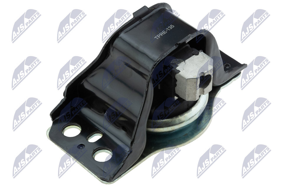 Fits NTY ZPS-RE-135 ENGINE MOUNT HYDRO ⭐UK Stock⭐ - Image 5