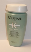 Kerastase Spécifique Bain Divalent 250ml