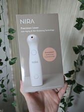 Nira Precision Laser Skin Care Device for Wrinkles Fine Lines