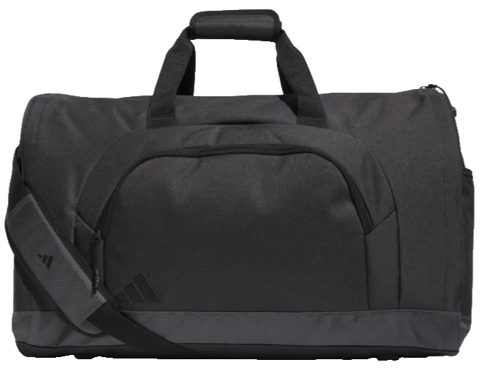 adidas Travel Luggage for sale - eBay adidas Travel Luggage for sale - eBay