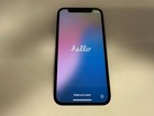 Apple iPhone 12 mini-64 Gb-Black (Unlocked)(Mg6G3Ll/A)(A21 76)Duel Sim-Sim + eSim