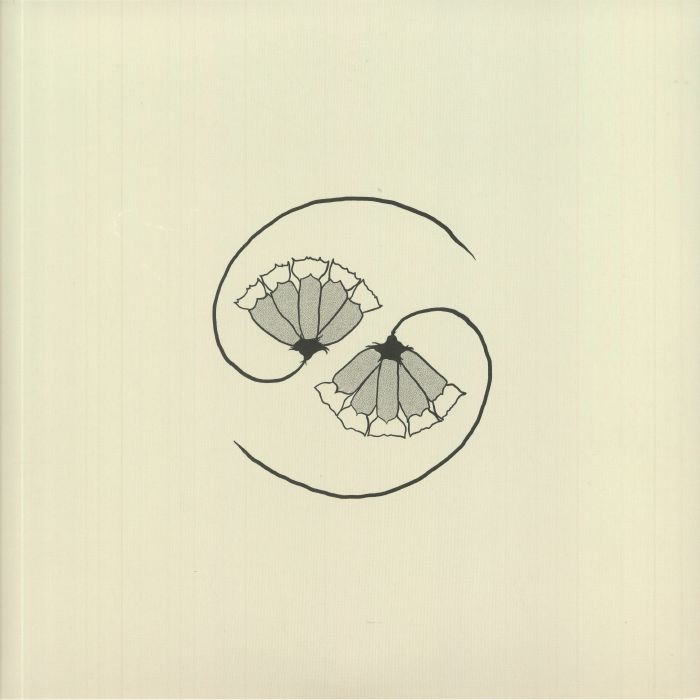 GODSPEED YOU BLACK EMPEROR - G D's Pee At State's End! - Vinyl (2xLP)
