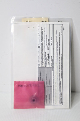 Collins 629-8273-001 Gear Cluster - Tested with FAA 8130-3 Form (20 Available)