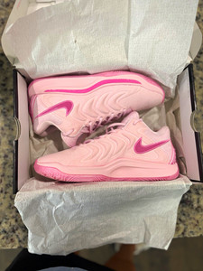 Kevin Durant Aunt Pearl Shoes | eBay