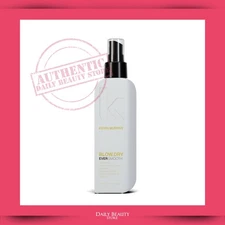 Kevin Murphy Ever Smooth Style Extender 150ml 5.1oz NEW FAST SHIP