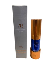 Augustinus Bader The Retinol Serum 0.5 oz / 15 ml Authentic (READ)