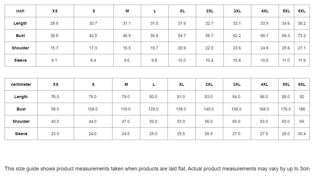 THE PINK PANTHER #3 CUTE 3D BASEBALL JERSEY, AOP