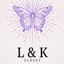 lnkcloset