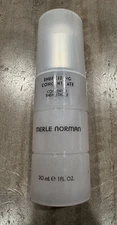 Merle Norman Energizing Concentrate 1 oz NWOB