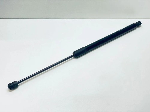 VW GOLF VII Variant BA5, BV5 Heckklappe Gasdruckfeder rechts 5G9827550 30670846