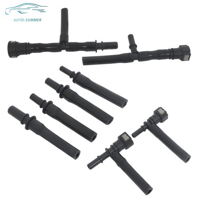 #ad #ad Vehicle EVAP System Leak Detection Kit Compatible with Low Pressure Automotive $32.54