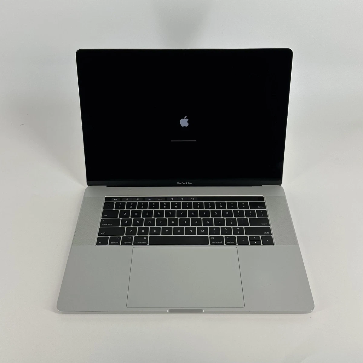2016 Apple MacBook Pro 15.4 Inch Laptops for sale - eBay