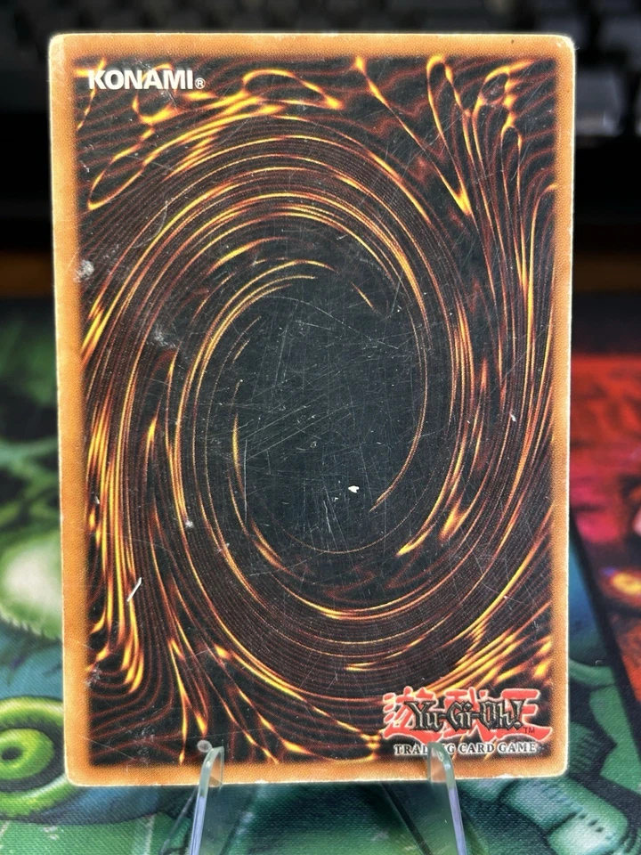 Elemental Hero Air Neos STON-EN034 Strike of Neos 1st Edition - Image 2 of 4