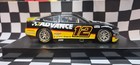 Lionel Racing 2026 Ryan Blaney #12 Advance Auto Parts Promo Mustang 1:24 LE  — photo 2