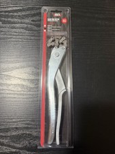 WHEELER REX 79014 GLASS TUBE CUTTER 1/4" X 1"