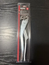 WHEELER REX 79014 GLASS TUBE CUTTER 1/4" X 1"