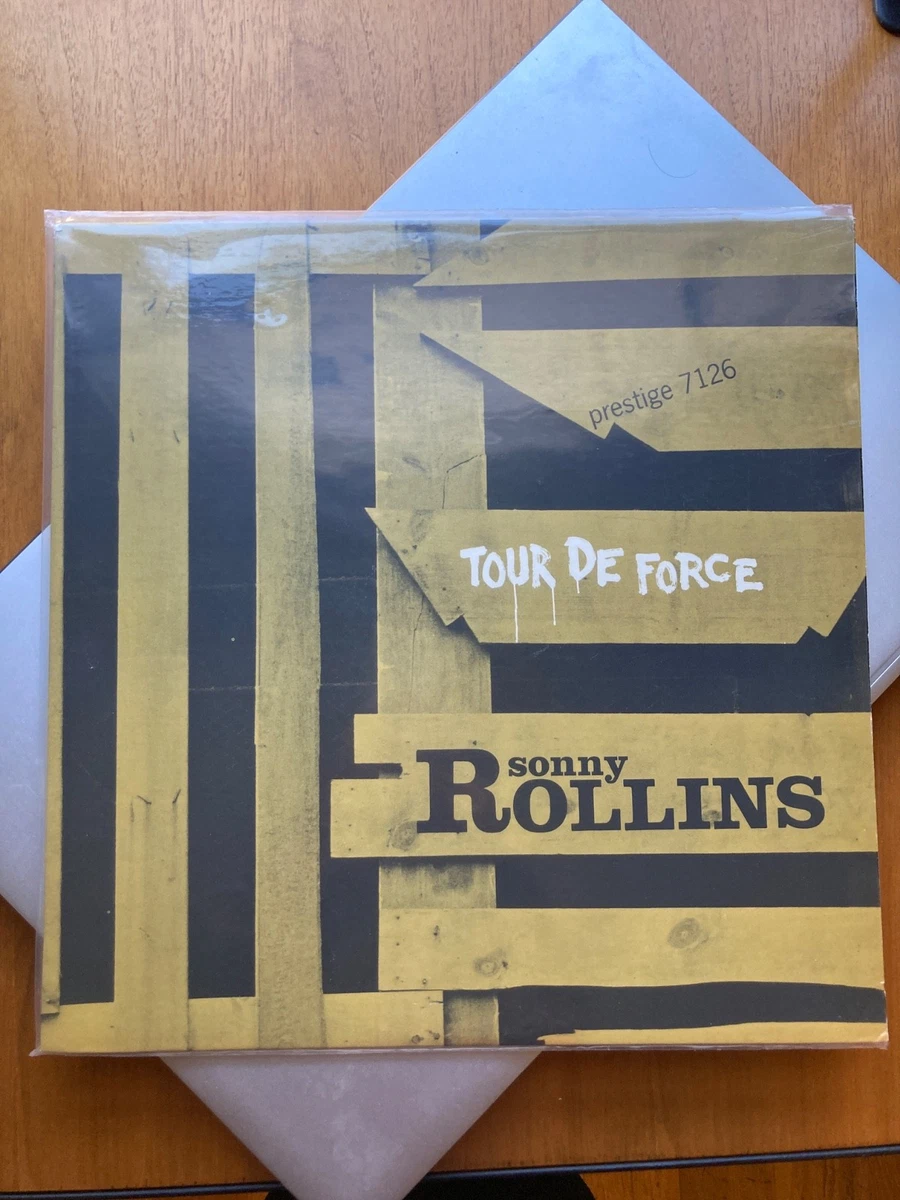 Quartet Vinyl Records for sale | eBay