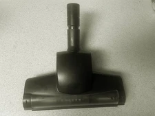 Replaces 836357 ProTeam 11 Inch Turbo Brush Carpet Floor Tool Fits 1.5" Wands