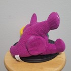Bild 12 von 19