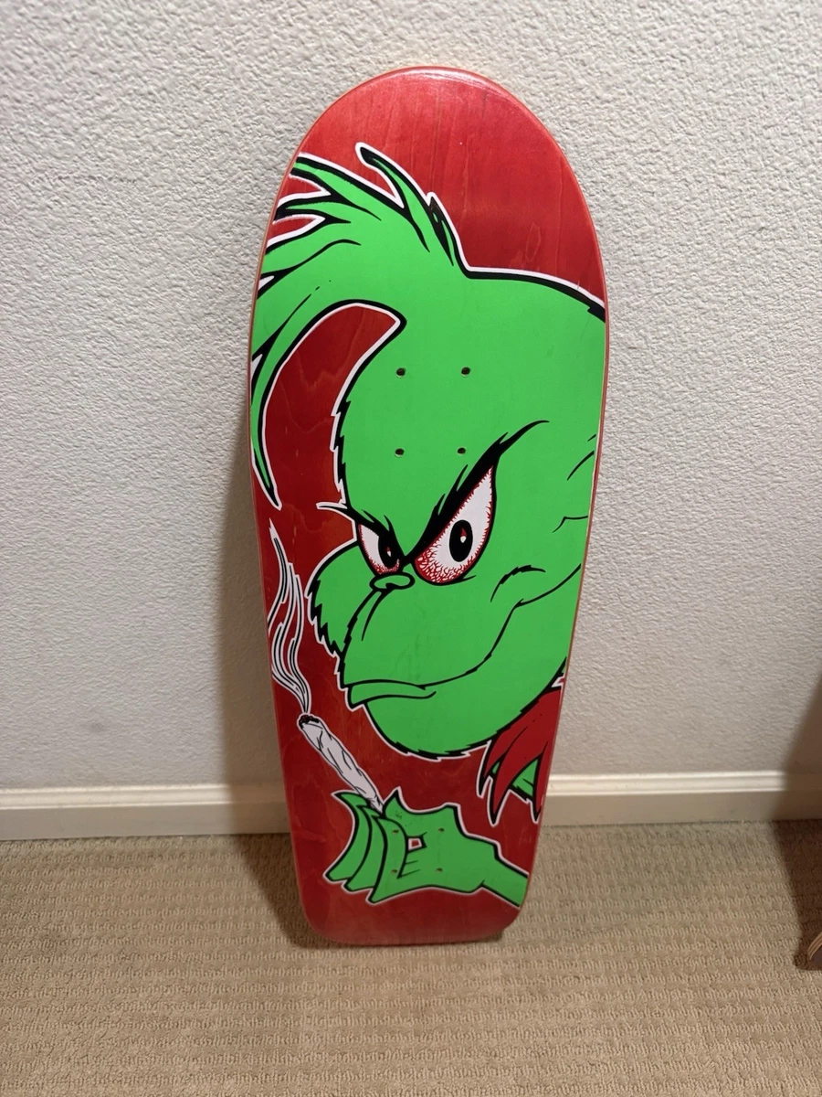 jason lee products for sale | eBay