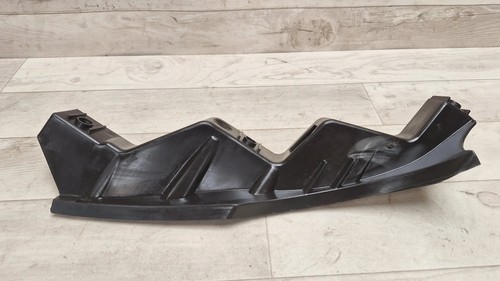 VW PASSAT Variant B6 3C5 Stoßstangenhalter vorne links 3C0807889 2.00 33387652