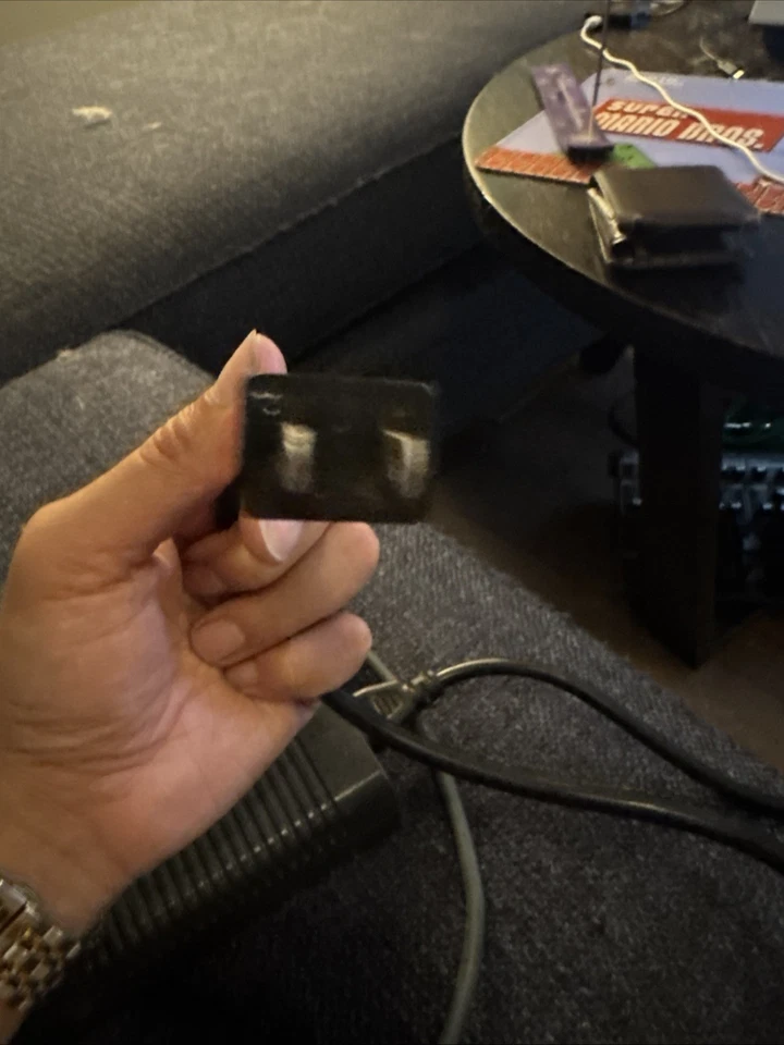 Microsoft Xbox 360 AC Power Supply Adapter Charger Falcon Motherboard - Image 4 of 4