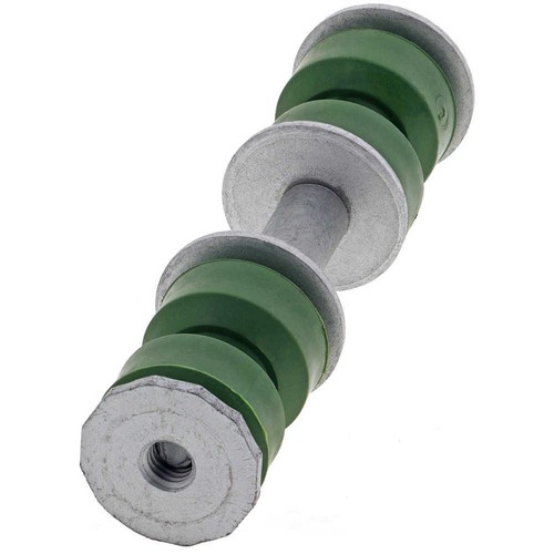 Kit de maillons de barre stabilisatrice de suspension Mevotech TXMS508178 - Photo 3/4