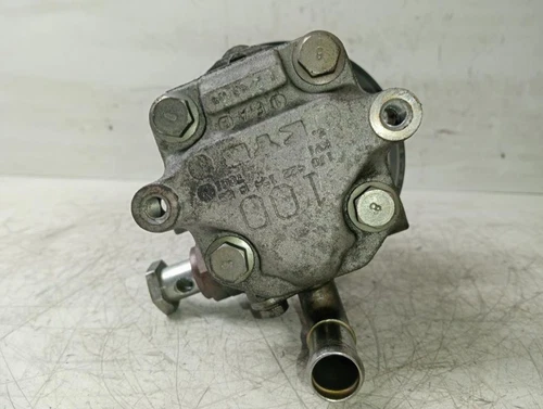 1J04221540 Bomba Direccion para SEAT LEON (1M1) Sport 2005 111296 - Imagen 5 de 10