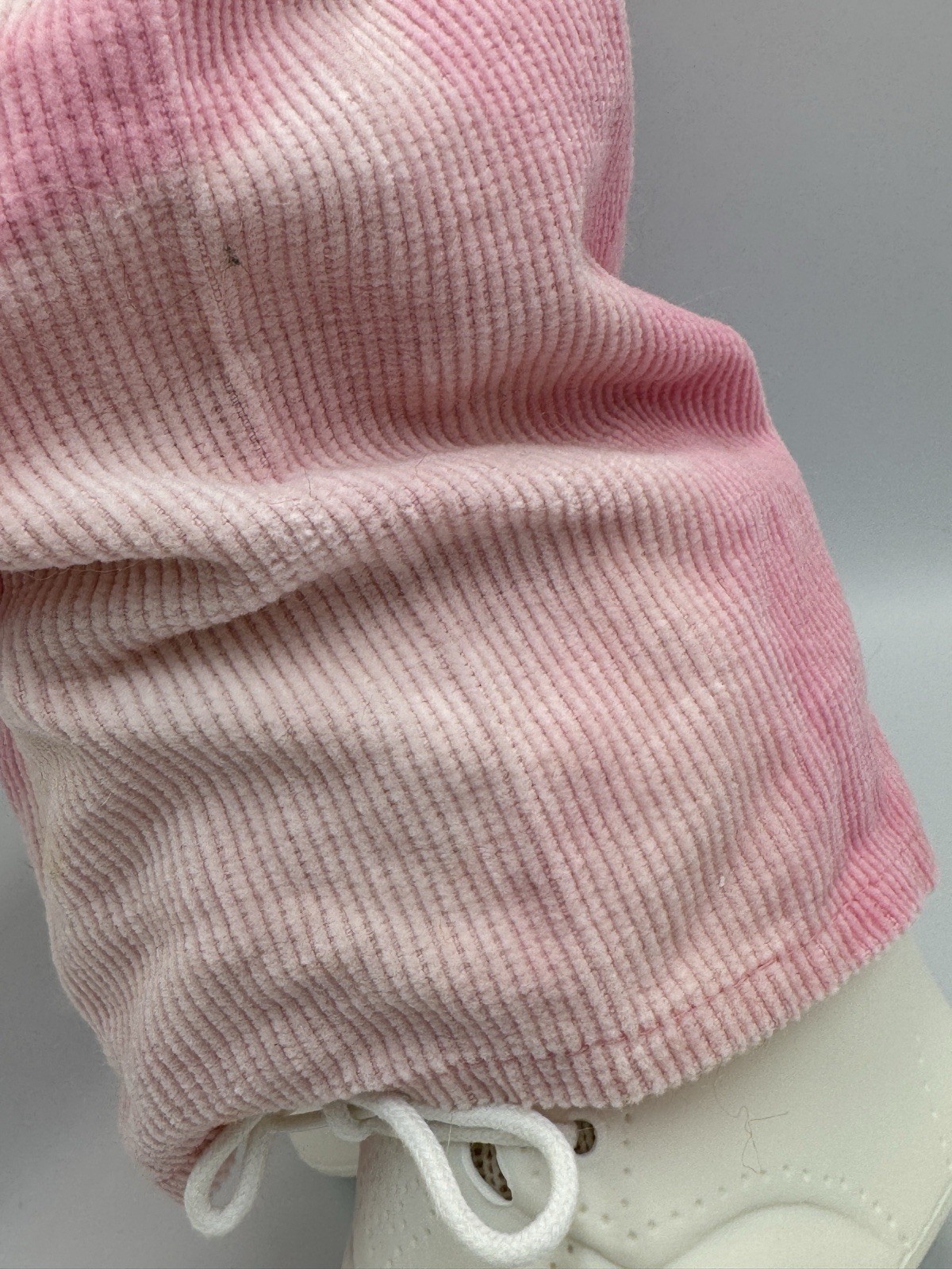 Foto 21 di 24