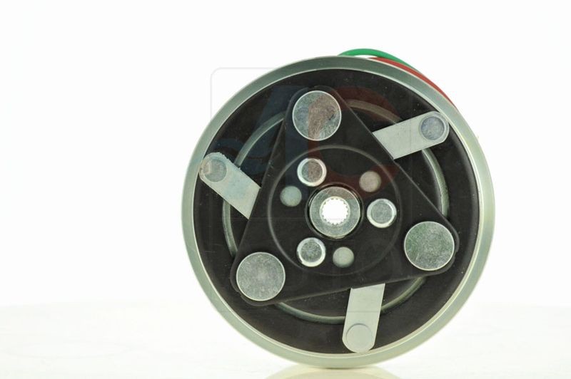 Embrayage magnetique compresseur climatisation ACAUTO AC-06SD89 12v