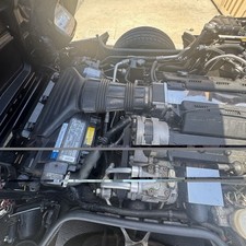 1993 Chevrolet Corvette for Sale