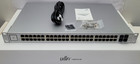 Ubiquiti US-48 Managed Gigabit Switch 48x RJ-45/2x SFP+ 10GbE/2x SFP Unifi US48