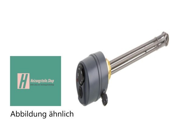 Bild 5 von 5