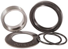 Hot Rods OSK0054 Countershaft Seal Kit