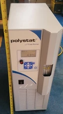 Thermo Fisher Polystat CR250WU Chiller  Cole Parmer
