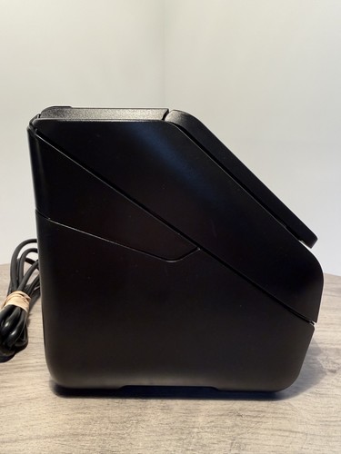 Epson Fastfoto FF-680W Wireless Auto-feed Photo Scanner Document Photo Scanner - Picture 5 of 8