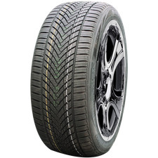 ROTALLA Ganzjahresreifen 165/65 R14 TL 79T SETULA 4 SEASON RA03 M+S 3PMSF 