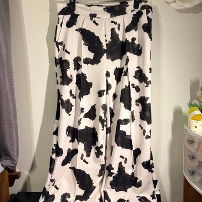 Unbranded Women's multi Trousers