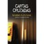 Cartas cruzadas / I Am the Messenger - Paperback NEW Zusak, Markus/ 2012-11-13