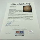 Picture 2 of 8