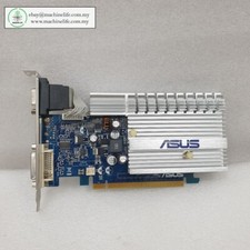 Asus EN8400GS PC Board 08G17015391