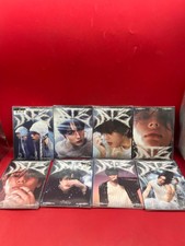 Ate [Accordion Ver.] by Stray Kids (CD, 2024)...